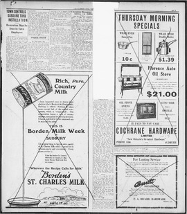 The Sudbury Star_1925_05_20_3.pdf